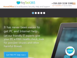 Anytech365