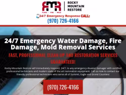 Rockymountainrestore