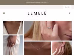 Lemele