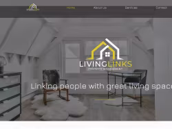 Livinglinks