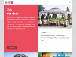 Sunjoygroup