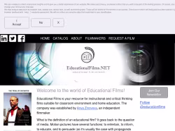 Educationalfilms