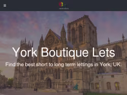 Yorkboutiquelets