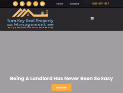Turnkeyrealpropertymanagement