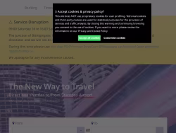 Airportbusexpress
