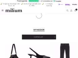 Milium