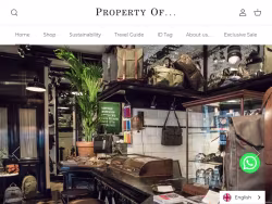 Thepropertyof
