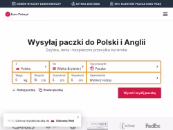 Euro-paka