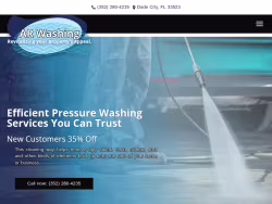 Pressurewashingcompanyfl