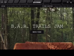 Easternbikes