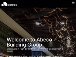 Abecogroup