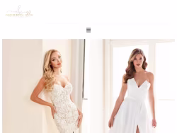 Cardiffbridalcentre