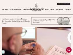 Ambrosianomilano