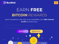 Buxwall