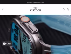 Vipzoon