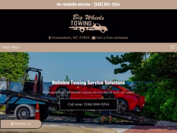 Towingservicegreensboronc