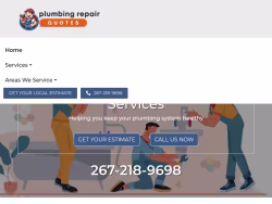 Abingdon-plumbing