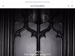 Altuzarra