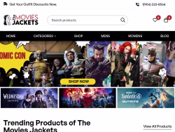 Themoviesjackets