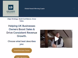 Lukedanielsales