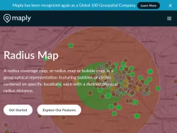Maply