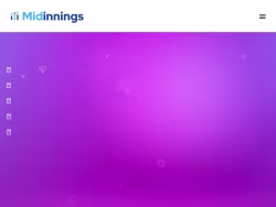 Midinnings