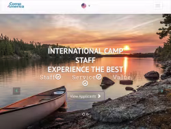 Campamerica