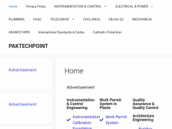 Paktechpoint