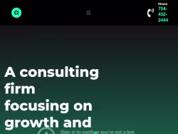 Qikitsolution