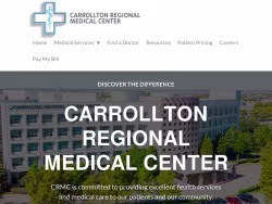 Crmc