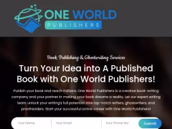 Oneworldpublishers