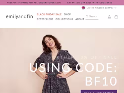 Emilyandfin