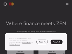 Zen