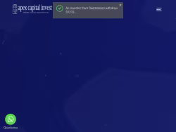 Apexcapitalinvest