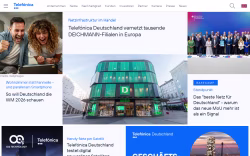 Telefonica