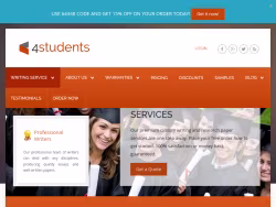 4students