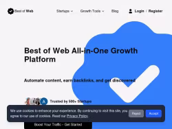 Bestofweb