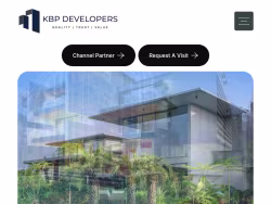 Ekspedisisurabayamakassar