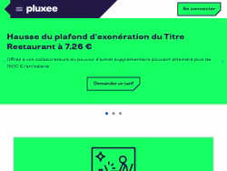 Pluxee