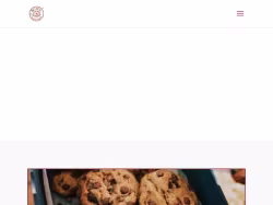 Winkfrozendesserts