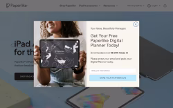 Paperlike
