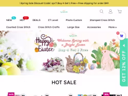 Tapestrymarket