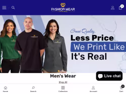 Fashionwearapparel