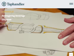 Taphandles