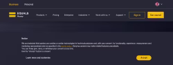 Equalsmoney