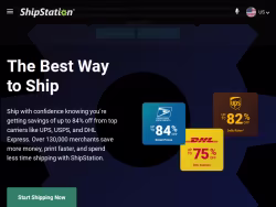 Shipstation