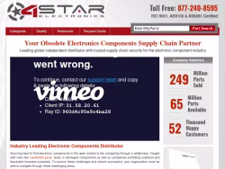 4starelectronics