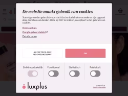 Luxplus