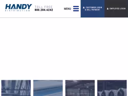Nbhandy