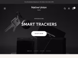 Nativeunion